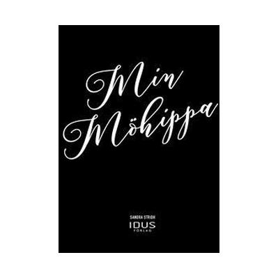 Glöm inte föreviga era minnen! Bok från myperfectday.se 149 kr